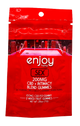 Enjoy Sex CBD + Intimacy Blend