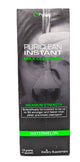 Puriclean Instant Max Cleaner