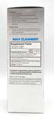 Puriclean Instant Max Cleaner