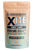 Xite Hard Candy 200mg package 100MG D9 THC/100MG CBD 50ct