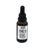 aliceRN Nutraceutical THC-V Full Spectrum Oil