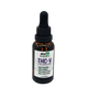 aliceRN Nutraceutical THC-V Full Spectrum Oil