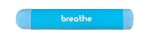 Breathe, Vitamin B12 Diffusers