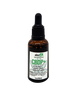 aliceRN Nutraceutical CBDP+ 30ml Drops