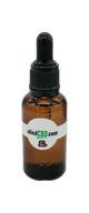 aliceCBD Compassion Oil