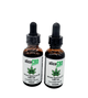 aliceCBD Whole Spectrum CBD Oil