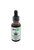 aliceCBD Whole Spectrum CBD Oil