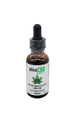 aliceCBD Whole Spectrum CBD Oil