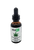 aliceCBD Whole Spectrum CBD Oil