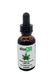 aliceCBD Whole Spectrum CBD Oil