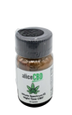 aliceCBD Whole Spectrum Night Time CBD Tablets