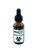 aliceRN Pet Drops (500 mg of CBD, 30ml)