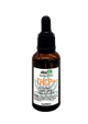 aliceRN Nutraceutical THCP+ Drops (30ml)