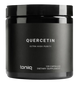 Toniiq Quercetin Capsules 120ct