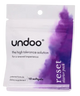 undoo Reset Soft Gels 10pk